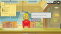 Galaxy Burger <span class="ext" style="background-color: #2a475e; color: #FFFFFF;">STEAM</span> <span class="ext ext_digital">digital</span> thumbnail 5
