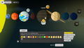 Galaxy Burger <span class="ext" style="background-color: #2a475e; color: #FFFFFF;">STEAM</span> <span class="ext ext_digital">digital</span> thumbnail 6