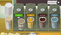 Galaxy Burger <span class="ext" style="background-color: #2a475e; color: #FFFFFF;">STEAM</span> <span class="ext ext_digital">digital</span> thumbnail 8