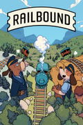 Railbound <span class="ext" style="background-color: #2a475e; color: #FFFFFF;">STEAM</span> <span class="ext ext_digital">digital</span> thumbnail 1