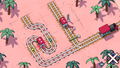 Railbound <span class="ext" style="background-color: #2a475e; color: #FFFFFF;">STEAM</span> <span class="ext ext_digital">digital</span> thumbnail 4
