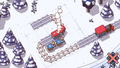 Railbound <span class="ext" style="background-color: #2a475e; color: #FFFFFF;">STEAM</span> <span class="ext ext_digital">digital</span> thumbnail 5