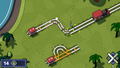 Railbound <span class="ext" style="background-color: #2a475e; color: #FFFFFF;">STEAM</span> <span class="ext ext_digital">digital</span> thumbnail 6