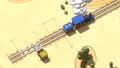 Railbound <span class="ext" style="background-color: #2a475e; color: #FFFFFF;">STEAM</span> <span class="ext ext_digital">digital</span> thumbnail 8