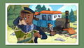 Railbound <span class="ext" style="background-color: #2a475e; color: #FFFFFF;">STEAM</span> <span class="ext ext_digital">digital</span> thumbnail 9