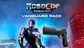 RoboCop: Rogue City - Vanguard Pack (DLC) <span class="ext" style="background-color: #B0000F; color: #FFFFFF;">DLC</span> <span class="ext" style="background-color: #2a475e; color: #FFFFFF;">STEAM</span> <span class="ext ext_digital">digital</span> thumbnail 2