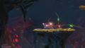 AWAKEN: Astral Blade [Tania's Edition] thumbnail 5