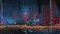 AWAKEN: Astral Blade [Tania's Edition] thumbnail 7