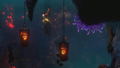 AWAKEN: Astral Blade [Tania's Edition] thumbnail 8