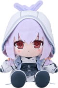 Blue Archive Chocopuni Plushie Atsuko (Re-run) thumbnail 1