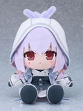 Blue Archive Chocopuni Plushie Atsuko (Re-run) thumbnail 2