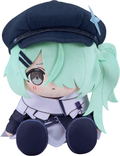 Blue Archive Chocopuni Plushie Hiyori (Re-run) thumbnail 1
