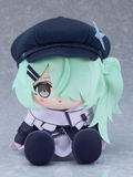 Blue Archive Chocopuni Plushie Hiyori (Re-run) thumbnail 2