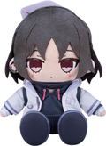 Blue Archive Chocopuni Plushie Misaki (Re-run) thumbnail 1