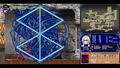 Castlevania Dominus Collection <span class="ext" style="background-color: #2a475e; color: #FFFFFF;">STEAM</span> <span class="ext ext_digital">digital</span> thumbnail 4