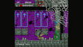 Castlevania Dominus Collection <span class="ext" style="background-color: #2a475e; color: #FFFFFF;">STEAM</span> <span class="ext ext_digital">digital</span> thumbnail 7