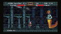 Castlevania Dominus Collection <span class="ext" style="background-color: #2a475e; color: #FFFFFF;">STEAM</span> <span class="ext ext_digital">digital</span> thumbnail 9