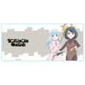 Dungeon People Mug Clay & Belle thumbnail 3