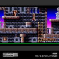 Evercade Bitmap Brothers Volume 2 thumbnail 3