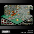 Evercade Bitmap Brothers Volume 2 thumbnail 5