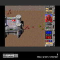 Evercade Bitmap Brothers Volume 2 thumbnail 6