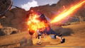 Fairy Tail 2 [Guild Box] thumbnail 5
