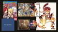 Fairy Tail 2 [Guild Box] thumbnail 1
