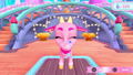 Fantasy Friends: Dream Worlds thumbnail 3