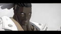 Guilty Gear -Strive- [Nintendo Switch Edition] thumbnail 10