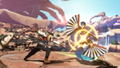 Guilty Gear -Strive- [Nintendo Switch Edition] thumbnail 15
