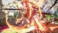 Guilty Gear -Strive- [Nintendo Switch Edition] thumbnail 5