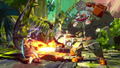Guilty Gear -Strive- [Nintendo Switch Edition] thumbnail 8
