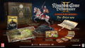Kingdom Come: Deliverance II [Collector's Edition] thumbnail 1