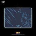 Lexip Naruto Shippuden Kakashi Kamui Mouse Pad thumbnail 2