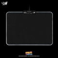 Lexip Naruto Shippuden Sasuke Revenge Mouse Pad thumbnail 3