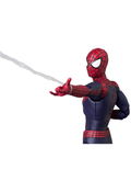 Mafex The Amazing Spider-Man 2: The Amazing Spider-Man (May, 2025 Edition) (Re-run) thumbnail 11