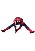 Mafex The Amazing Spider-Man 2: The Amazing Spider-Man (May, 2025 Edition) (Re-run) thumbnail 8