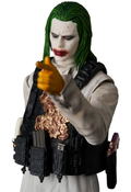 Mafex Zack Snyder's Justice League: Knightmare the Joker (Zack Snyder's Justice League Ver.) thumbnail 10