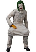 Mafex Zack Snyder's Justice League: Knightmare the Joker (Zack Snyder's Justice League Ver.) thumbnail 11