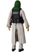 Mafex Zack Snyder's Justice League: Knightmare the Joker (Zack Snyder's Justice League Ver.) thumbnail 5
