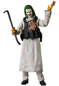 Mafex Zack Snyder's Justice League: Knightmare the Joker (Zack Snyder's Justice League Ver.) thumbnail 8