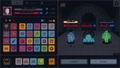 Megaloot <span class="ext" style="background-color: #2a475e; color: #FFFFFF;">STEAM</span> <span class="ext ext_digital">digital</span> thumbnail 2