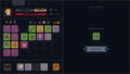 Megaloot <span class="ext" style="background-color: #2a475e; color: #FFFFFF;">STEAM</span> <span class="ext ext_digital">digital</span> thumbnail 3