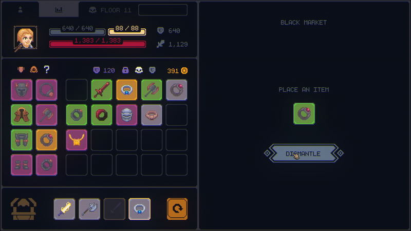 Megaloot <span class="ext" style="background-color: #2a475e; color: #FFFFFF;">STEAM</span> <span class="ext ext_digital">digital</span> image 3