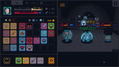 Megaloot <span class="ext" style="background-color: #2a475e; color: #FFFFFF;">STEAM</span> <span class="ext ext_digital">digital</span> thumbnail 4