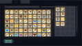 Megaloot <span class="ext" style="background-color: #2a475e; color: #FFFFFF;">STEAM</span> <span class="ext ext_digital">digital</span> thumbnail 5