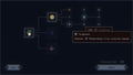 Megaloot <span class="ext" style="background-color: #2a475e; color: #FFFFFF;">STEAM</span> <span class="ext ext_digital">digital</span> thumbnail 6