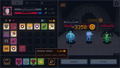 Megaloot <span class="ext" style="background-color: #2a475e; color: #FFFFFF;">STEAM</span> <span class="ext ext_digital">digital</span> thumbnail 8