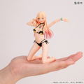 Melty Princess My Dress-Up Darling: Tenohira Marin-chan thumbnail 8
