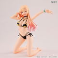 Melty Princess My Dress-Up Darling: Tenohira Marin-chan thumbnail 1